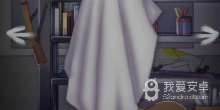 精品恐怖闯关手游合集