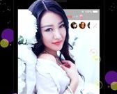 和老司机直播类似的app合集