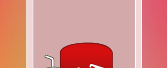 飘雪视频历史版本app合集