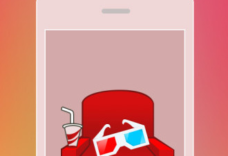 飘雪视频历史版本app合集