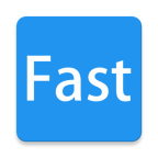 xm如梭影视vip破解版