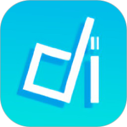 嘀嘀动漫精简版