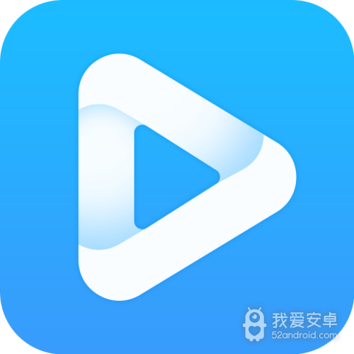 聚合影视破解版
