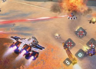 跟重装上阵一样的手游合集