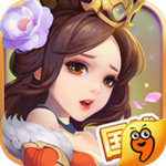 芈月q传修改版