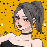 御姐制造器免费版