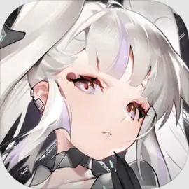 异尘达米拉b服