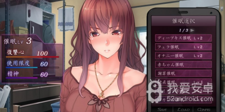 免费强的手游合集