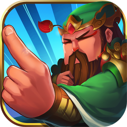 作妖计无限资源版