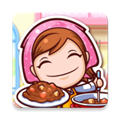 料理妈妈免费解锁版