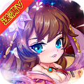 挂机吧主公(西红柿首富)