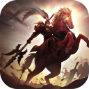 神将三国内测版