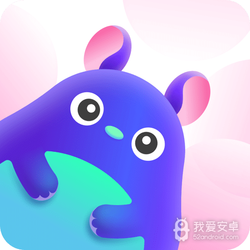 龙猫交友