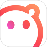 语玩无限金币版