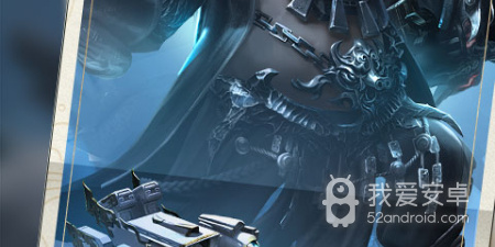 自由交互手游合集