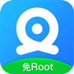 叉叉助手免费版