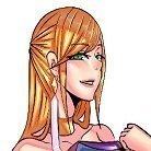 乳胶地牢完结版