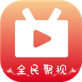 全民聚视免费观看版