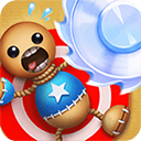 Kick The Buddy Remastered
