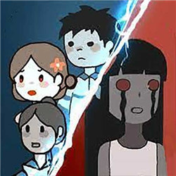 躺平发育超大迷宫之进阶版