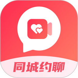 极速蜜聊(语音聊天)