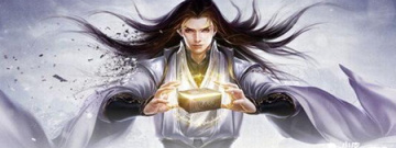 公平买卖手游合集