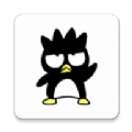 小雨动漫免费会员版