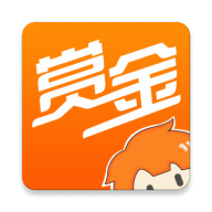 赏金漫画免费观看版