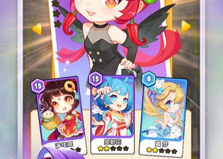 和商业都市很像的手游合集