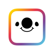 17live直播免广告版