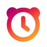 使命闹钟无广告版