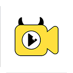 小牛直播完整版