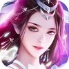 青云诀破解版