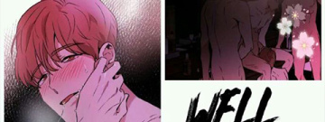 Q版人物风格的手游合集