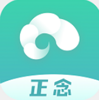 自在正念睡眠冥想