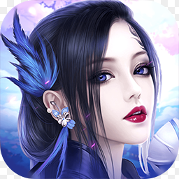 九州仙缘olv1.2版