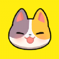 猫咪家具大亨无限币版