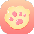 猫爪漫画vip永久版