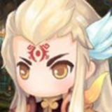 第四纪元免费版