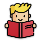 诠释漫画无广告版