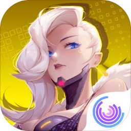 修普诺斯抖音版