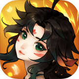斗诡华服破解版