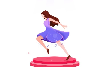 语音交友聊天室app合集