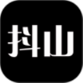 抖山短视频隐藏入口