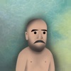 挨饿荒野测试版