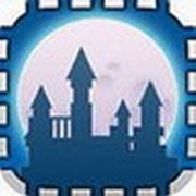 魔塔变态版