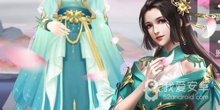 后宫宫斗手游合集