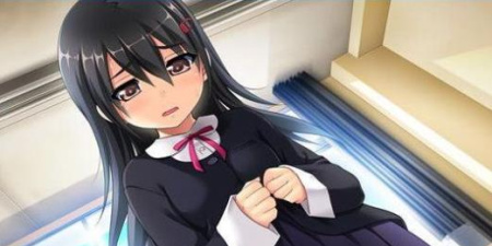 和偷窃少女的教育方法一样的手游合集