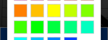 免费设计签名的软件app排行榜