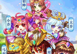 塔王之王2超全版本手游合集